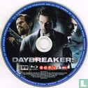 Daybreakers  - Image 3