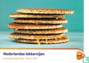 Dutch delicacies - Image 1