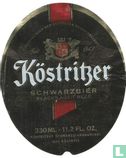 kostritzer schwarzbier