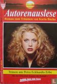 Autorenauslese [2e uitgave] 19 a - Afbeelding 1