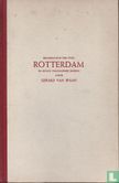 Beschrijvinge der stad Rotterdam en eenige omleggende dorpen - Afbeelding 1