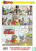 Eppo 14