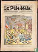 Le Pêle-Mêle 7 - Afbeelding 1