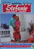 Stefanie 15 - Bild 1