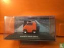 Zagato Zele