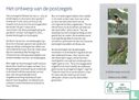 Experience Nature - Forest and heathland birds - Image 3