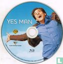 Yes Man - Image 3