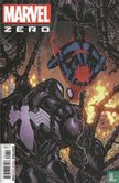 Marvel Zero 1 - Image 1