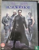Matrix, The - Afbeelding 1