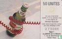 Kronenbourg - Image 2