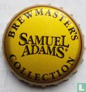 Samuel Adams  - Image 2