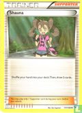 Shauna - Image 1