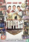 Toppers In Concert 2014 - Image 1