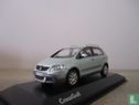 VW CrossGolf  - Image 2