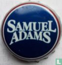 Samuel Adams  - Image 2