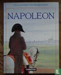 Napoleon - Image 1