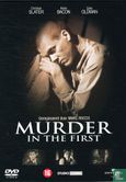 Murder in the First - Afbeelding 1