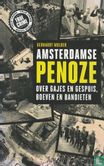 Amsterdamse penoze - Image 1