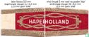 Claassen Cigars - Hapert - Holland - Bild 3