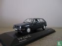 VW Golf  - Image 2
