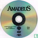 Amadeus - Afbeelding 3