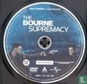 The Bourne Supremacy - Bild 4