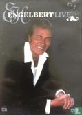 Engelbert Live - Afbeelding 1