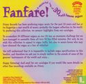 Fanfare!  (1) - Afbeelding 5