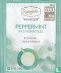 Peppermint - Image 1