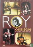 In Dreams - The Roy Orbison Story - Image 1