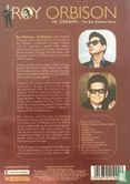 In Dreams - The Roy Orbison Story - Image 2