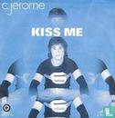 Kiss Me - Afbeelding 2