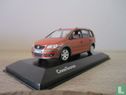VW Touran  - Image 2