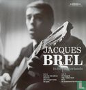Jacques Brel in het Nederlands - Image 1