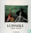 Lupineke