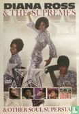 Diana Ross & The Supremes & Other Soul Superstars - Image 1