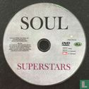 Diana Ross & The Supremes & Other Soul Superstars - Image 3