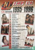 Top 40 - 1995-1996 - Image 1