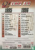 Top 40 - 1995-1996 - Image 2