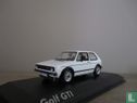 VW Golf GTI - Image 2