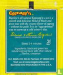 Eggnogg'n [tm] - Afbeelding 2