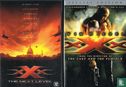 Xxx Collection [volle box] - Image 3