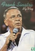 Frank Sinatra - My Way - Afbeelding 1
