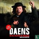 Daens - De Musical - Image 1