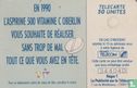 Aspirine Oberlin - Bild 2