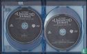 The Hobbit Trilogy and The Lord of the Rings Trilogy (Extended) - Image 8
