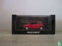 VW Lupo - Image 1