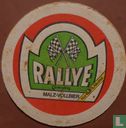 Rallye - Image 1