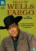 Tales of Wells Fargo 1023 - Bild 1