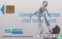 Sanofi